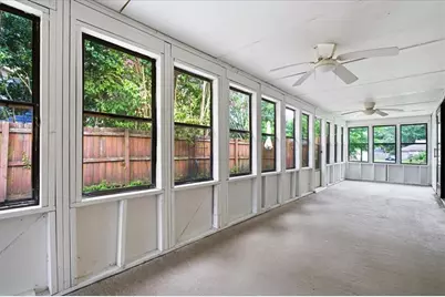 3772 Ardsley Court, Marietta, GA 30062 - Photo 35