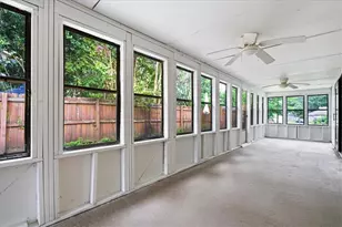 3772 Ardsley Ct, Marietta, GA 30062 - Photo 35