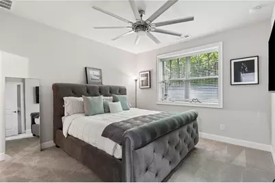 4351 Parkside Place, Sandy Springs, GA 30342 - Photo 17
