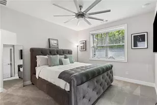 4351 Parkside Pl, Sandy Springs, GA 30342 - Photo 17