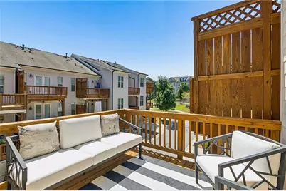 4351 Parkside Place, Sandy Springs, GA 30342 - Photo 15