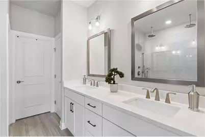 4351 Parkside Place, Sandy Springs, GA 30342 - Photo 13