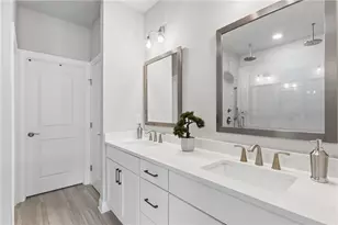 4351 Parkside Pl, Sandy Springs, GA 30342 - Photo 13