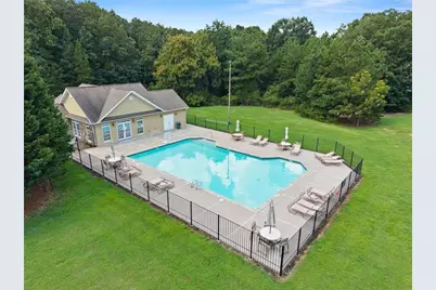 [Address not provided], Baldwin, GA 30511 - Photo 7