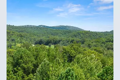 [Address not provided], Baldwin, GA 30511 - Photo 19
