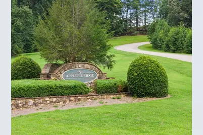 [Address not provided], Baldwin, GA 30511 - Photo 5