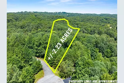 [Address not provided], Baldwin, GA 30511 - Photo 21