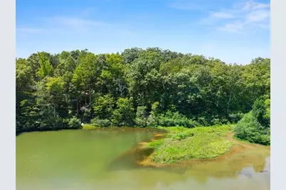 [Address not provided], Baldwin, GA 30511 - Photo 17