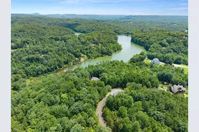 [Address not provided], Baldwin, GA 30511 - Photo 23