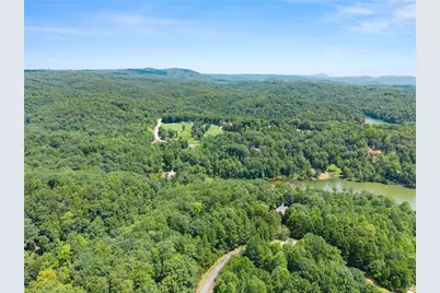[Address not provided], Baldwin, GA 30511 - Photo 3