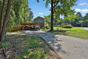 2511 Flagsmoor Dr, Snellville, GA 30078 - Photo 31