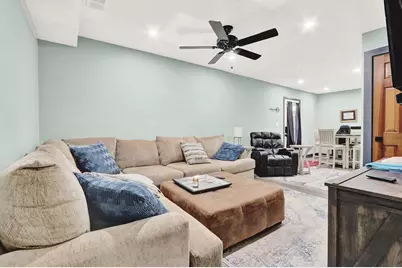 2511 Flagsmoor Drive, Snellville, GA 30078 - Photo 21