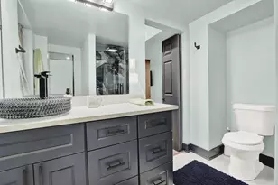 2511 Flagsmoor Dr, Snellville, GA 30078 - Photo 23