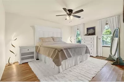 2511 Flagsmoor Drive, Snellville, GA 30078 - Photo 19