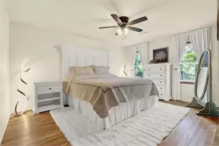 2511 Flagsmoor Dr, Snellville, GA 30078 - Photo 19
