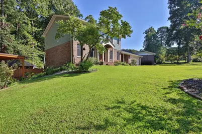 2511 Flagsmoor Drive, Snellville, GA 30078 - Photo 33