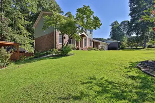 2511 Flagsmoor Dr, Snellville, GA 30078 - Photo 33