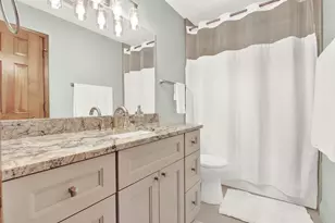 2511 Flagsmoor Dr, Snellville, GA 30078 - Photo 19
