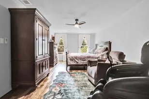 2511 Flagsmoor Dr, Snellville, GA 30078 - Photo 15