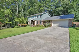 2511 Flagsmoor Dr, Snellville, GA 30078 - Photo 33