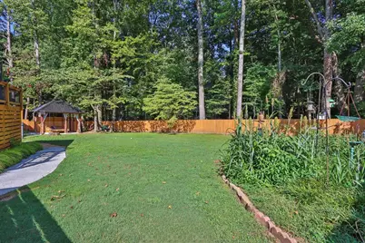 2511 Flagsmoor Drive, Snellville, GA 30078 - Photo 35