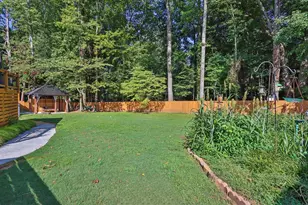 2511 Flagsmoor Dr, Snellville, GA 30078 - Photo 35