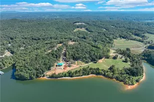 4596A Shirley Road, Gainesville, GA 30506 - Photo 19