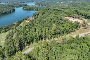 4596A Shirley Road, Gainesville, GA 30506 - Photo 35