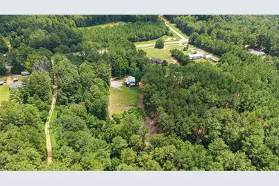 5076 Bevis Road, Franklin, GA 30217 - Photo 33