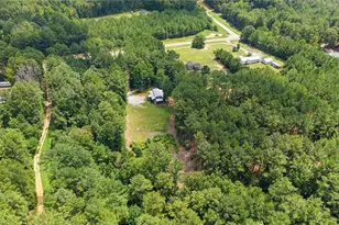5076 Bevis Rd, Franklin, GA 30217 - Photo 33