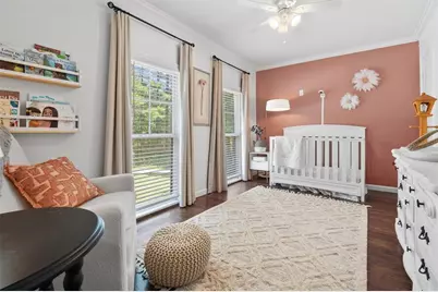 5076 Bevis Road, Franklin, GA 30217 - Photo 17