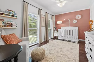 5076 Bevis Rd, Franklin, GA 30217 - Photo 17