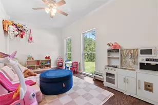 5076 Bevis Rd, Franklin, GA 30217 - Photo 17