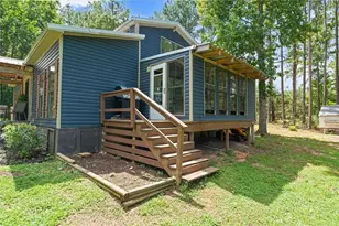 5076 Bevis Rd, Franklin, GA 30217 - Photo 25