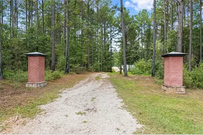 5076 Bevis Road, Franklin, GA 30217 - Photo 27