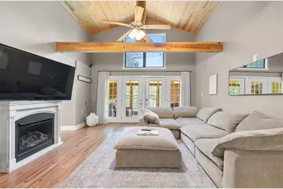 5076 Bevis Road, Franklin, GA 30217 - Photo 5