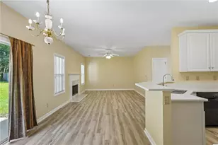 382 Silverthorn, Marietta, GA 30064 - Photo 11