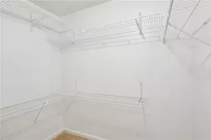 382 Silverthorn, Marietta, GA 30064 - Photo 31