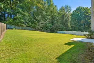 382 Silverthorn, Marietta, GA 30064 - Photo 35