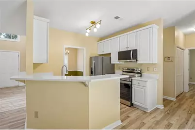 382 Silverthorn, Marietta, GA 30064 - Photo 13