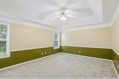 382 Silverthorn, Marietta, GA 30064 - Photo 27