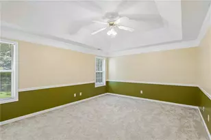 382 Silverthorn, Marietta, GA 30064 - Photo 27