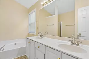 382 Silverthorn, Marietta, GA 30064 - Photo 29