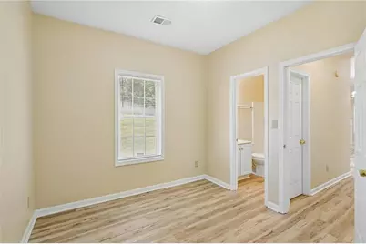 382 Silverthorn, Marietta, GA 30064 - Photo 25