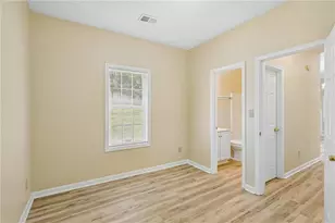 382 Silverthorn, Marietta, GA 30064 - Photo 25