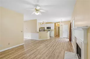 382 Silverthorn, Marietta, GA 30064 - Photo 9