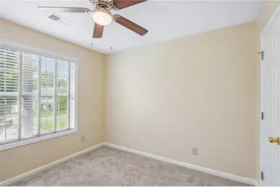 382 Silverthorn, Marietta, GA 30064 - Photo 35