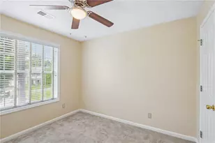 382 Silverthorn, Marietta, GA 30064 - Photo 35