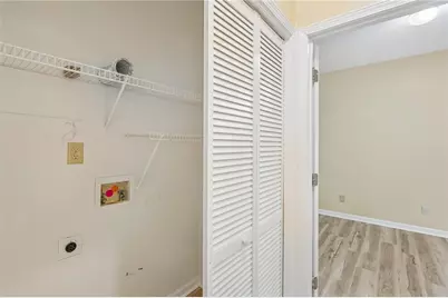 382 Silverthorn, Marietta, GA 30064 - Photo 23