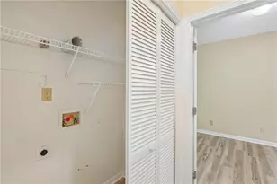 382 Silverthorn, Marietta, GA 30064 - Photo 23